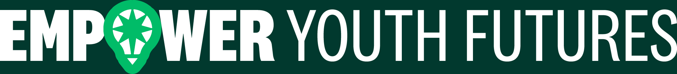 Empower_Youth_Futures_horizontal_logo Empower Youth Futures logo