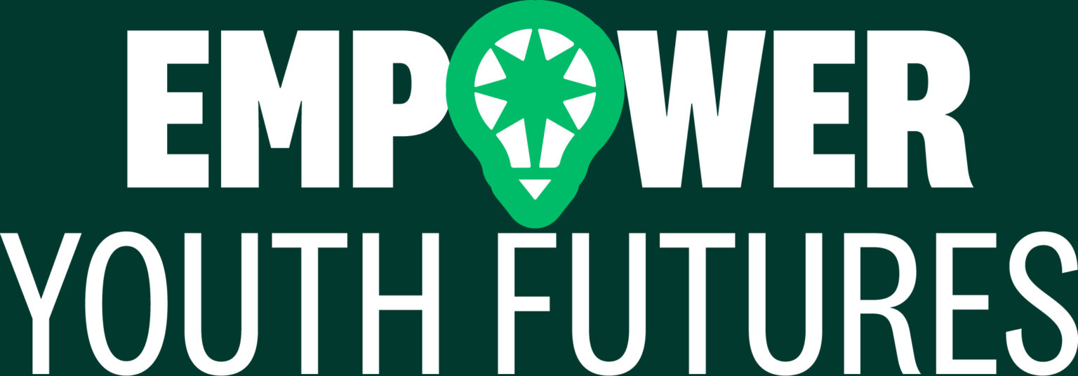 Empower Youth Futures logo
