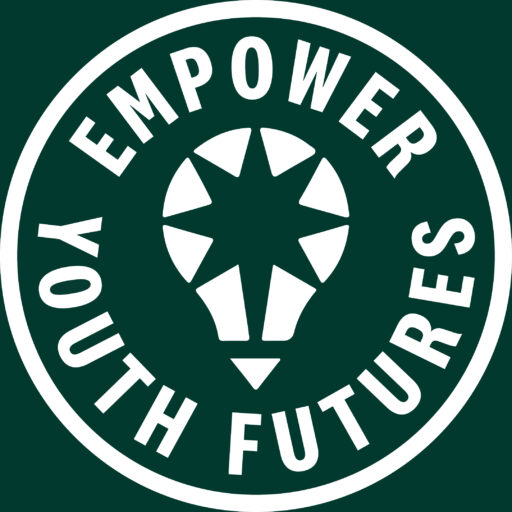 Empower Youth Futures logo