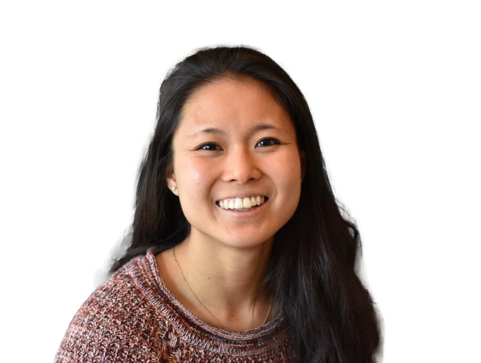 erinafoote_boardmemberphoto Headshot of Empower Youth Futures board member, Erina Foote