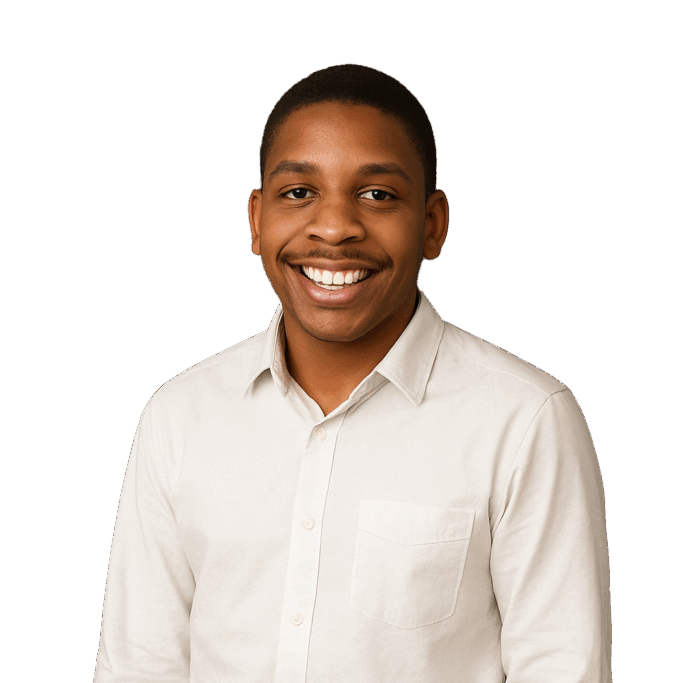 markelallen_aigen_edited A smiling young man